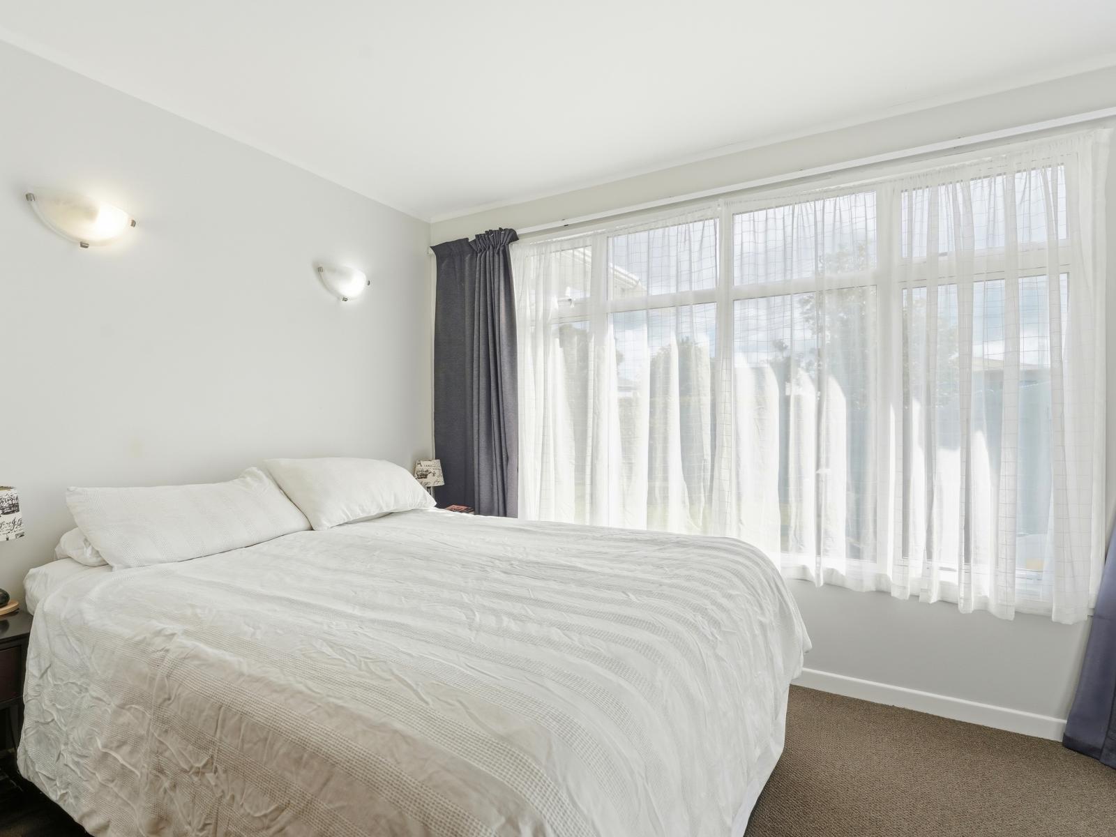 22 Mason Terrace, Gonville