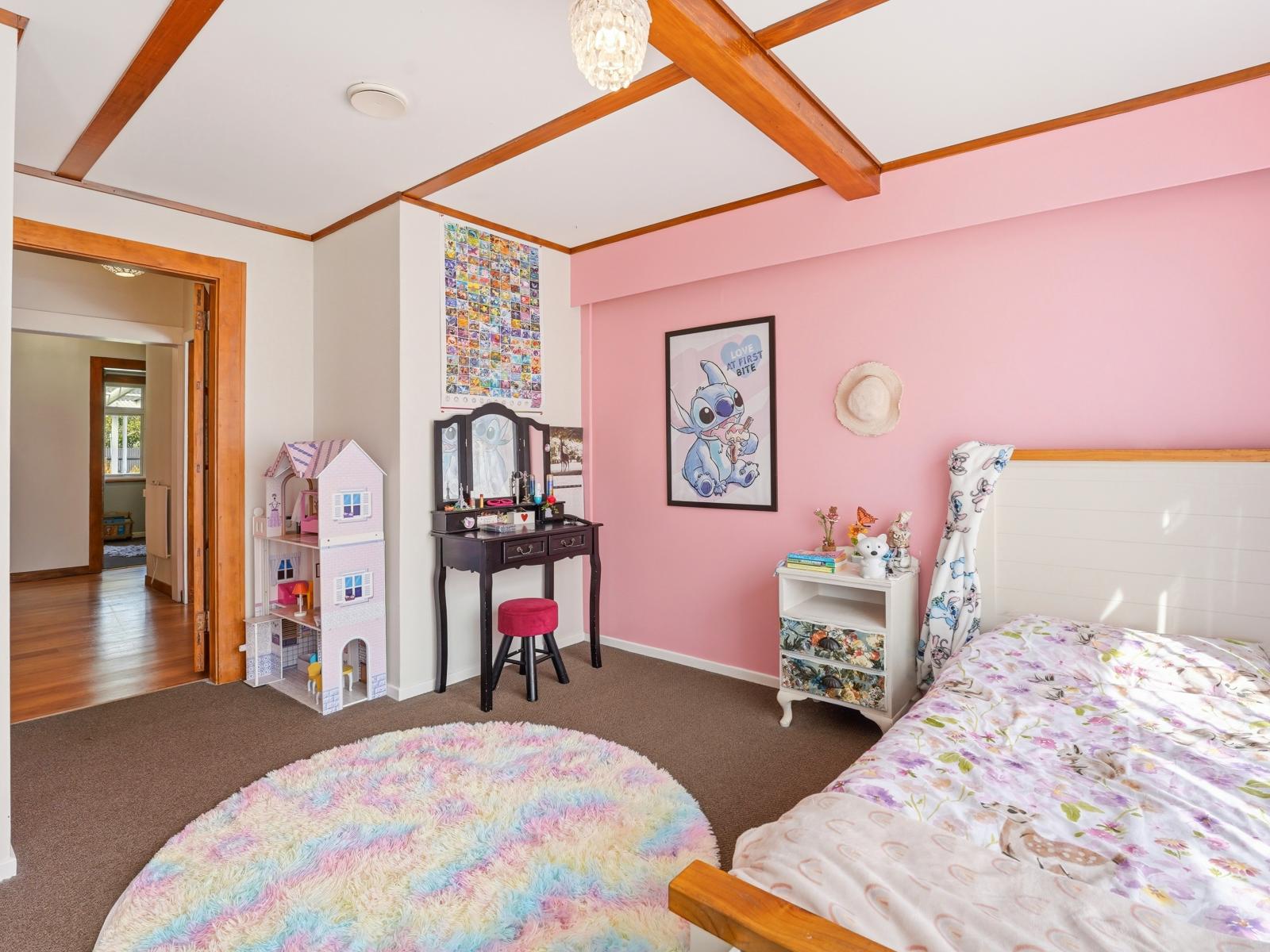 22 Mason Terrace, Gonville