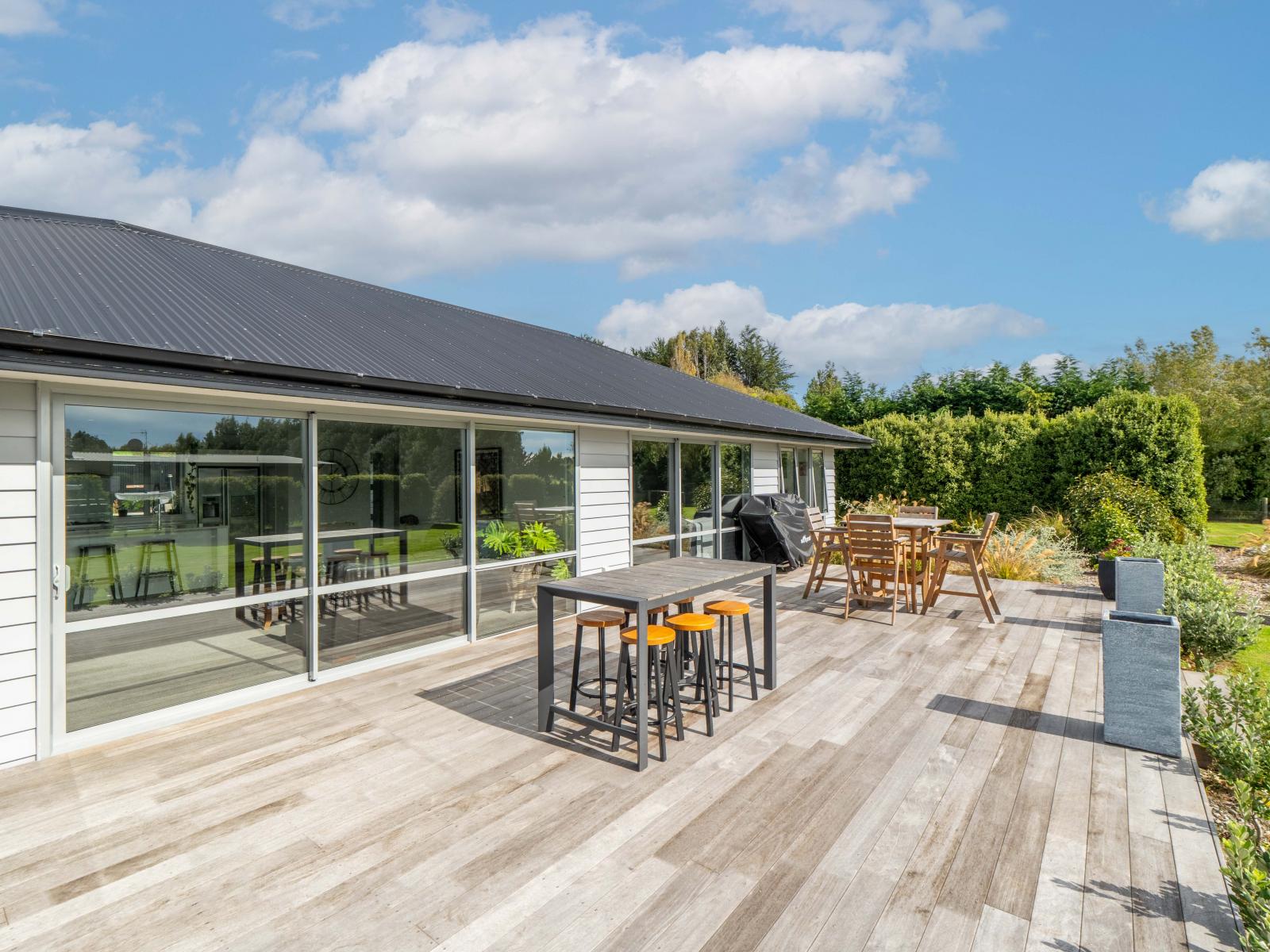 30 Kakariki Way, Otatara