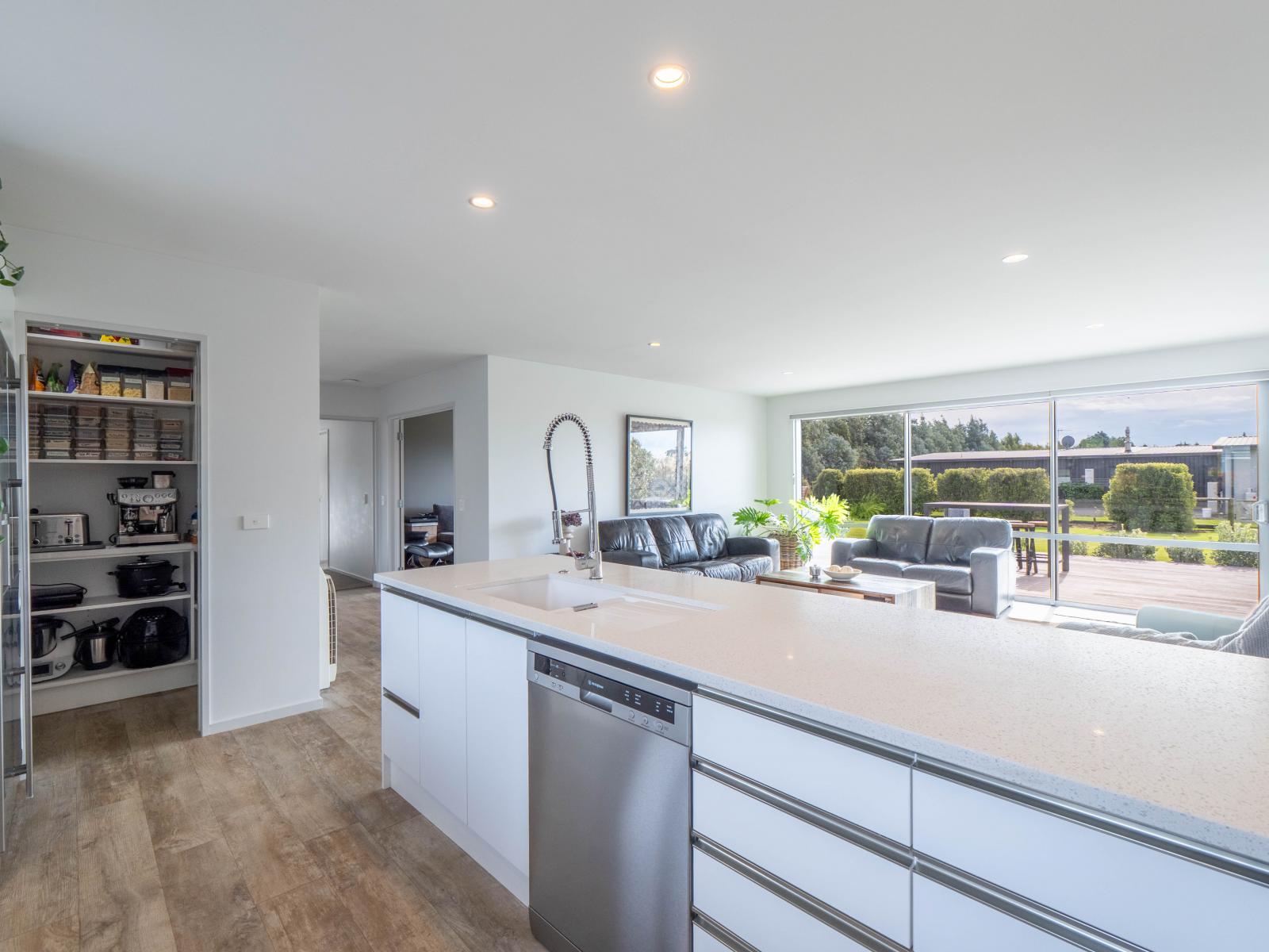 30 Kakariki Way, Otatara