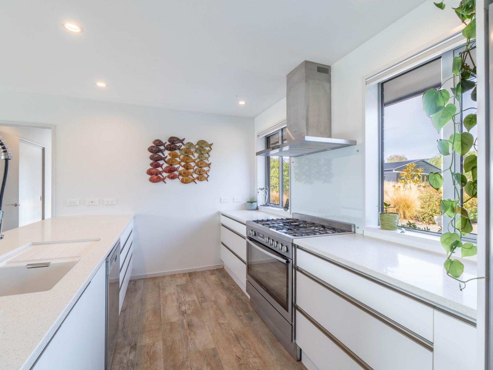 30 Kakariki Way, Otatara