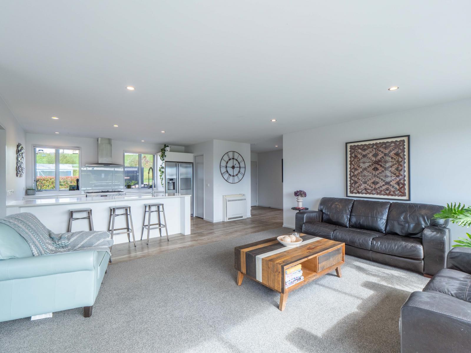 30 Kakariki Way, Otatara