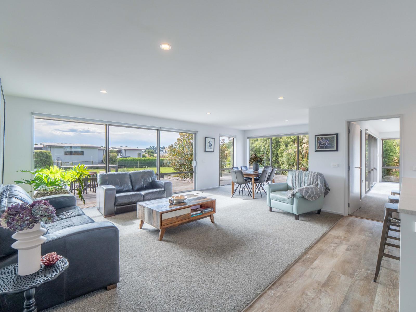 30 Kakariki Way, Otatara