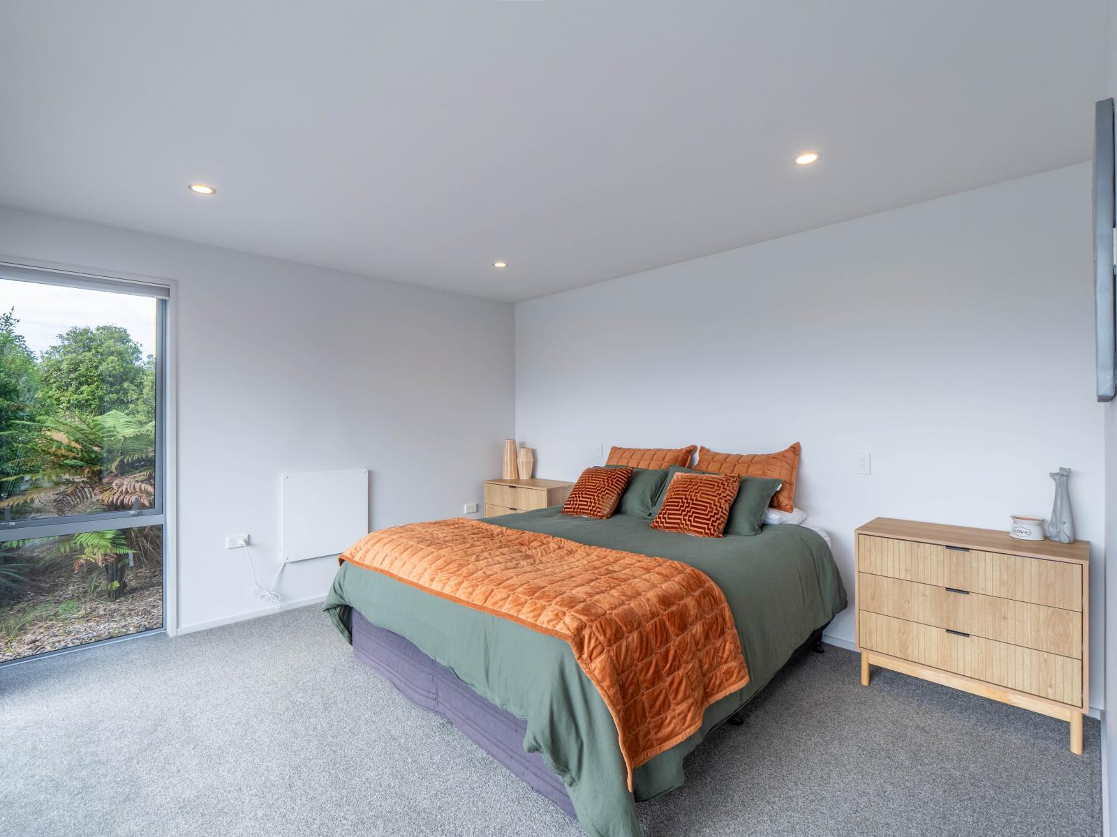 30 Kakariki Way, Otatara