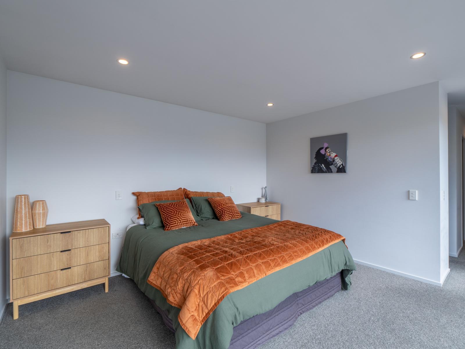 30 Kakariki Way, Otatara