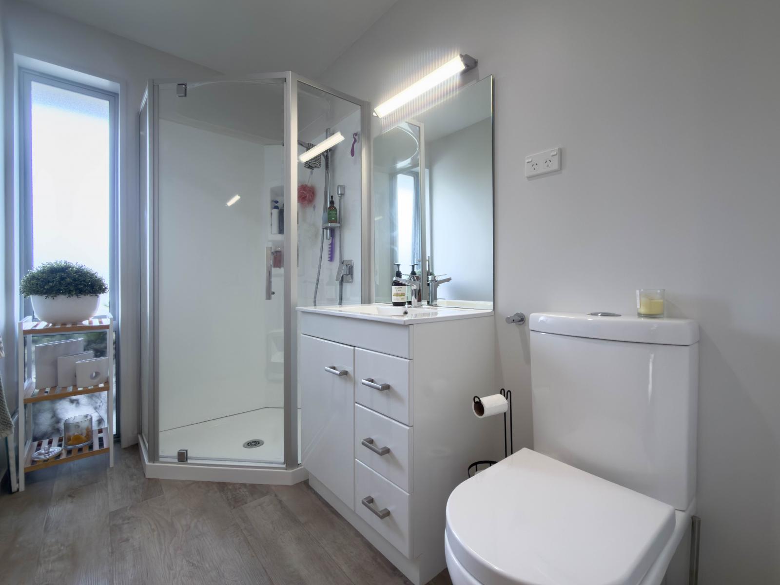 30 Kakariki Way, Otatara