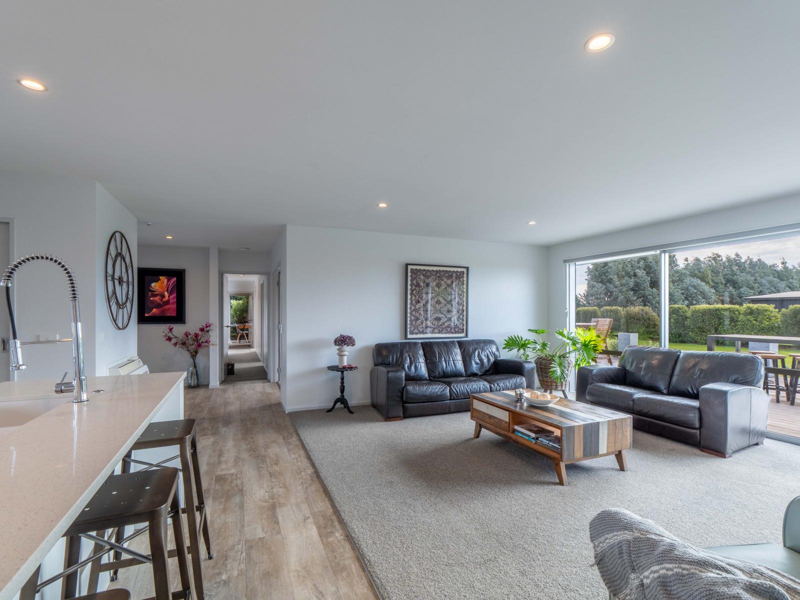 30 Kakariki Way, Otatara