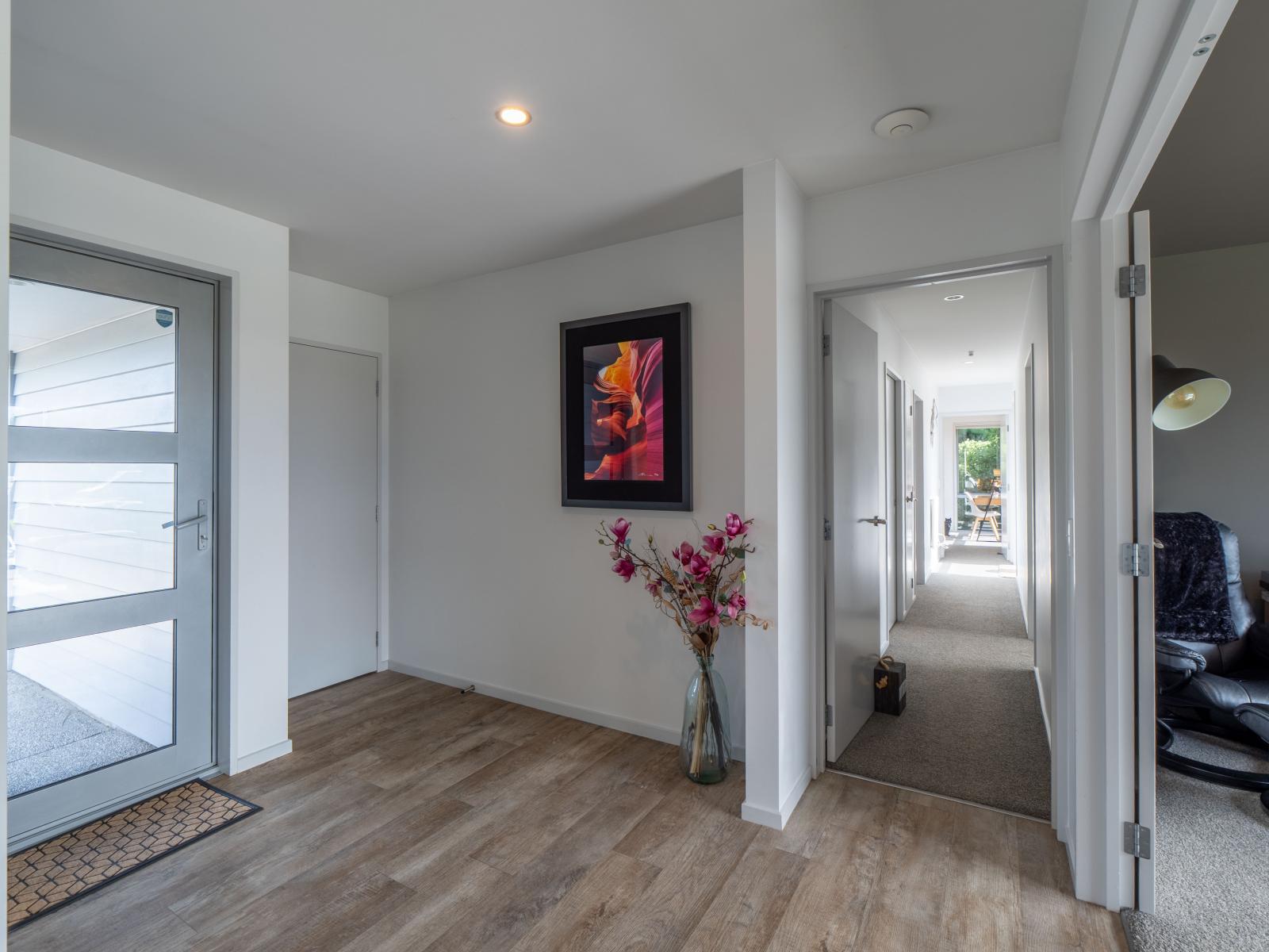 30 Kakariki Way, Otatara