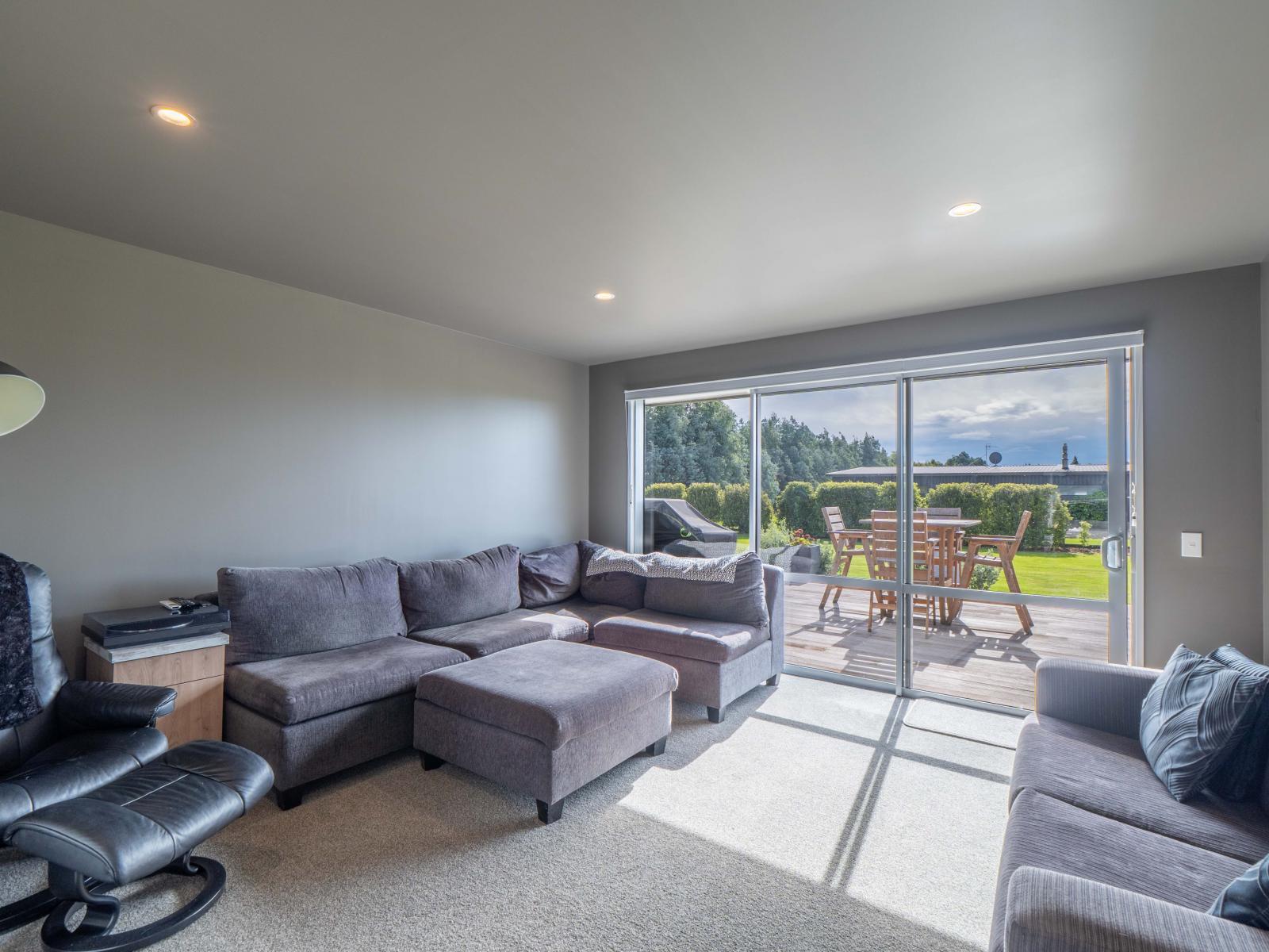 30 Kakariki Way, Otatara