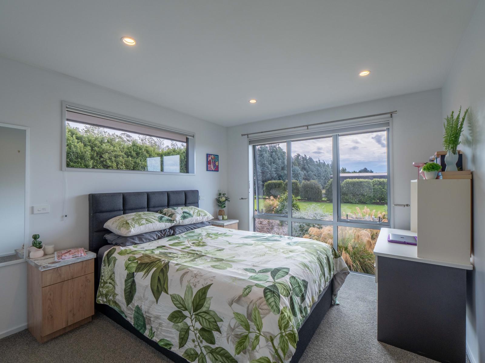 30 Kakariki Way, Otatara