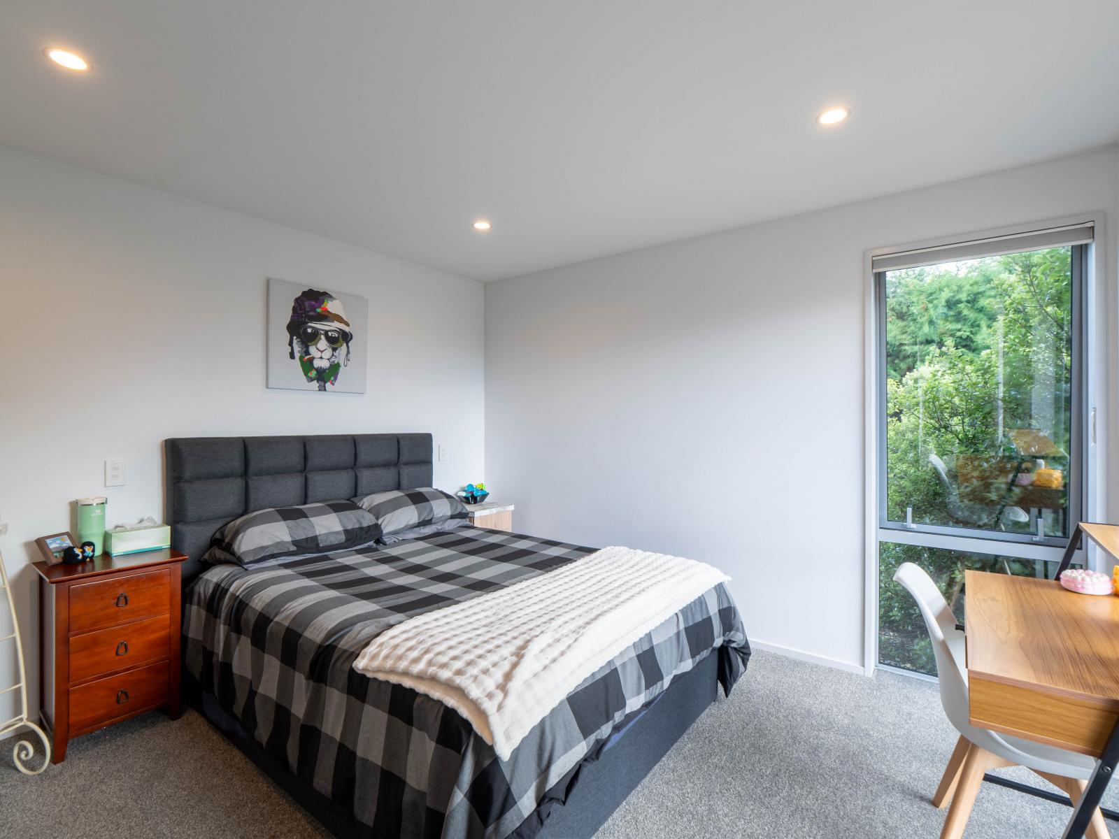 30 Kakariki Way, Otatara