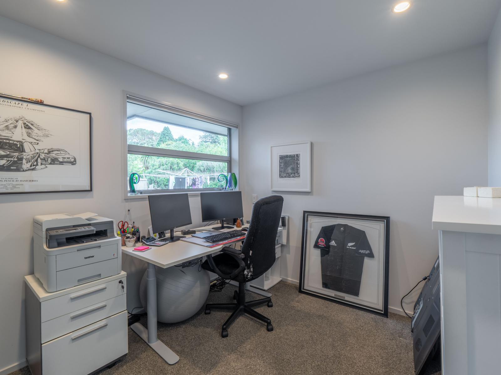 30 Kakariki Way, Otatara