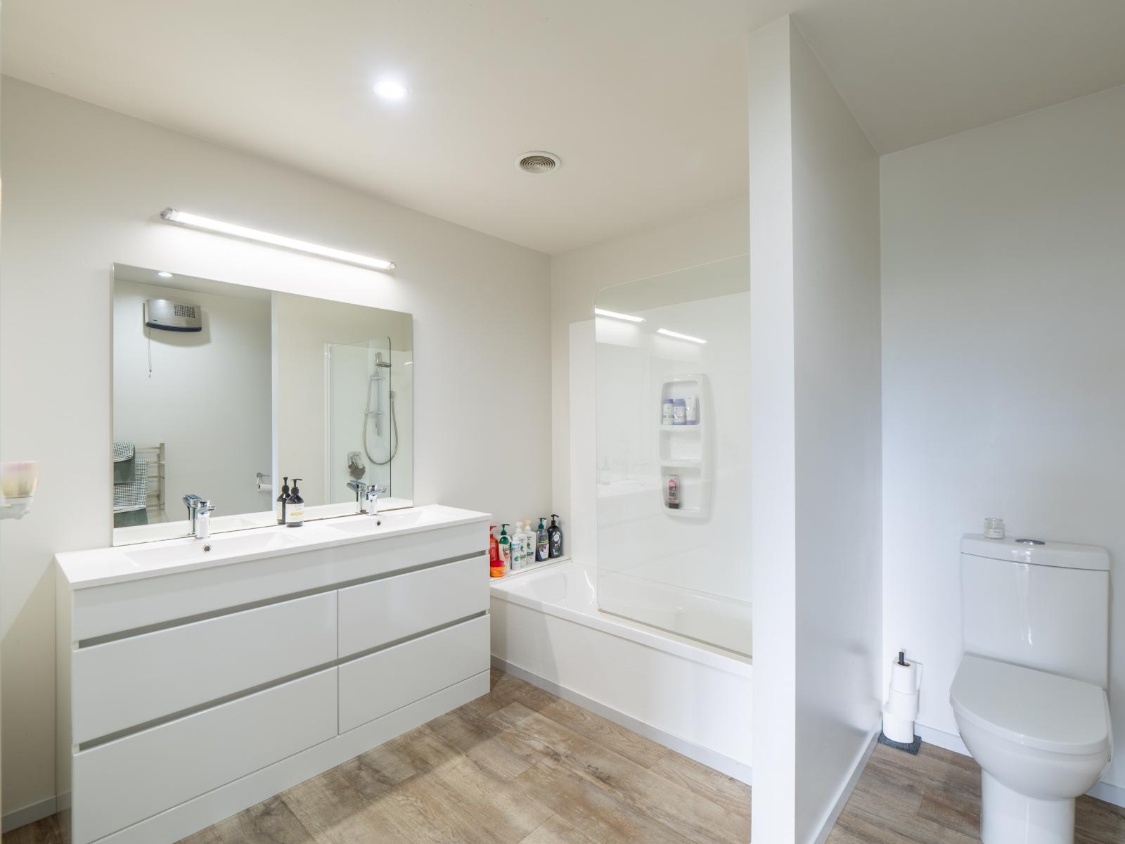 30 Kakariki Way, Otatara