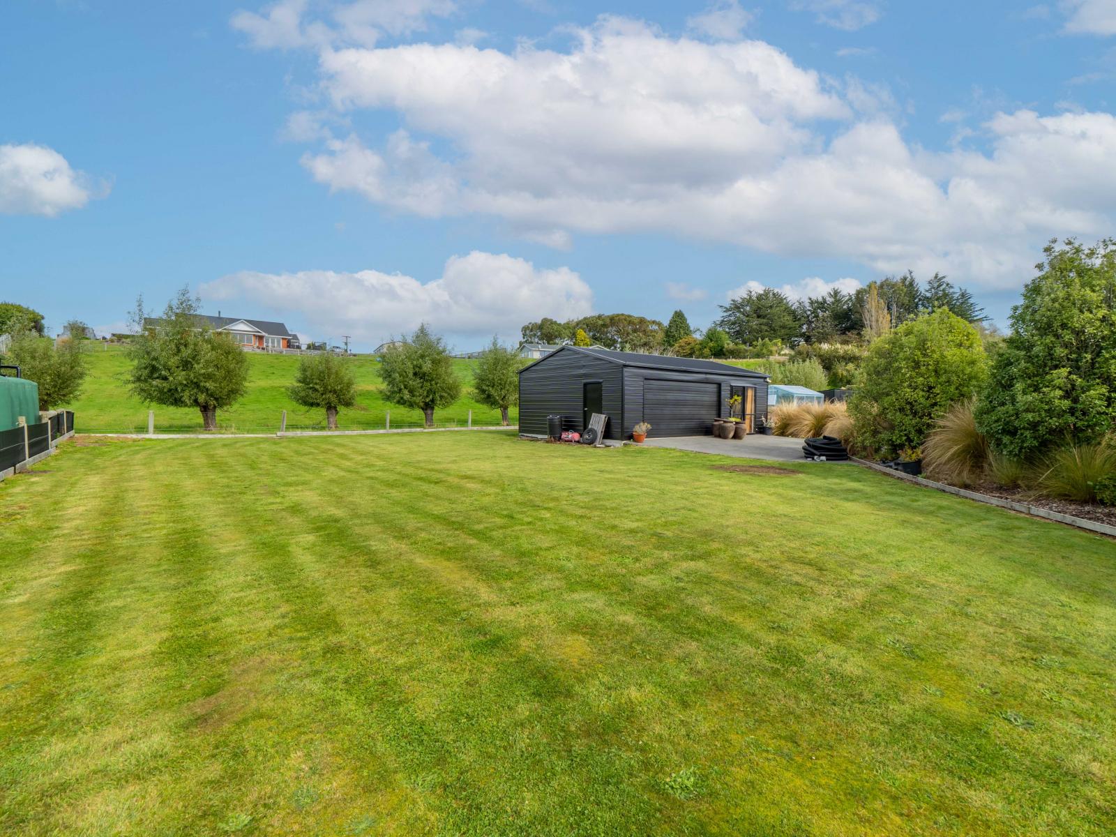 30 Kakariki Way, Otatara