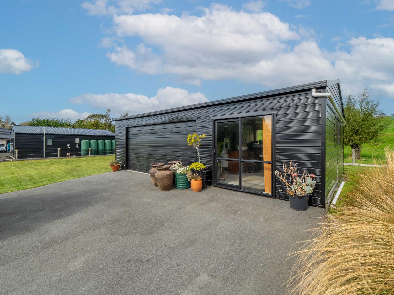 30 Kakariki Way, Otatara