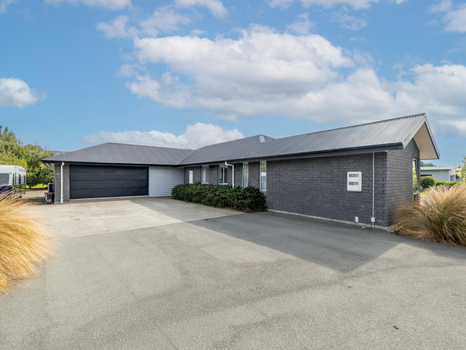 30 Kakariki Way, Otatara