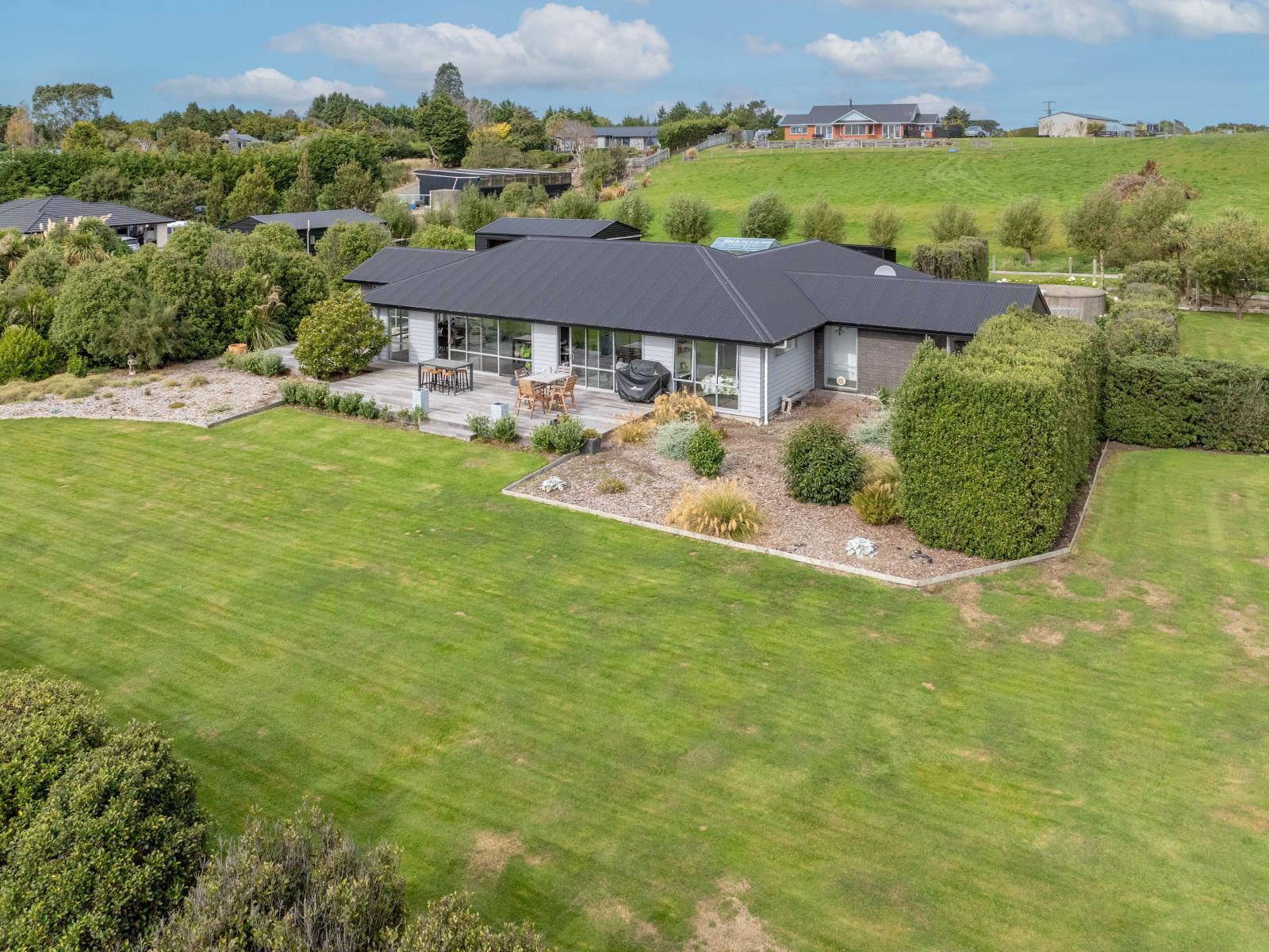 30 Kakariki Way, Otatara