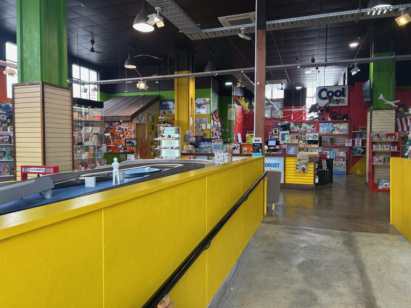 105 Dickens Street, Napier CBD