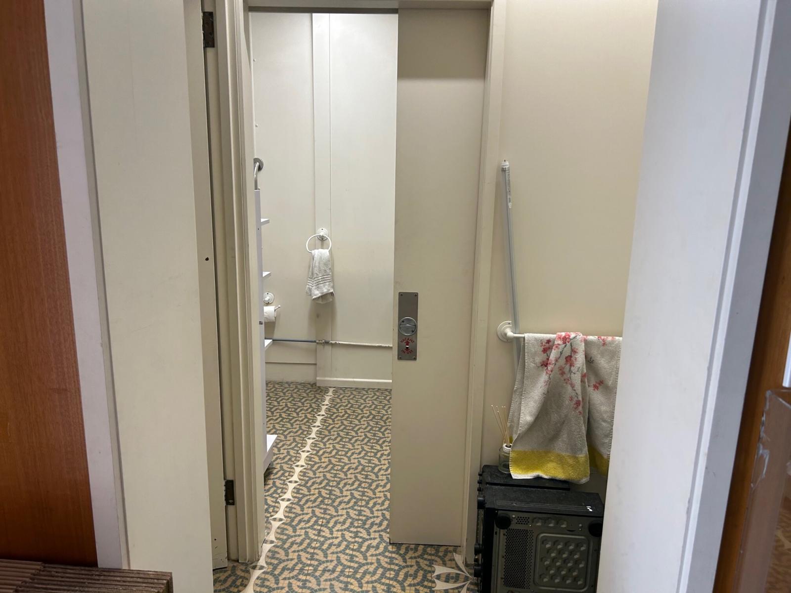 105 Dickens Street, Napier CBD