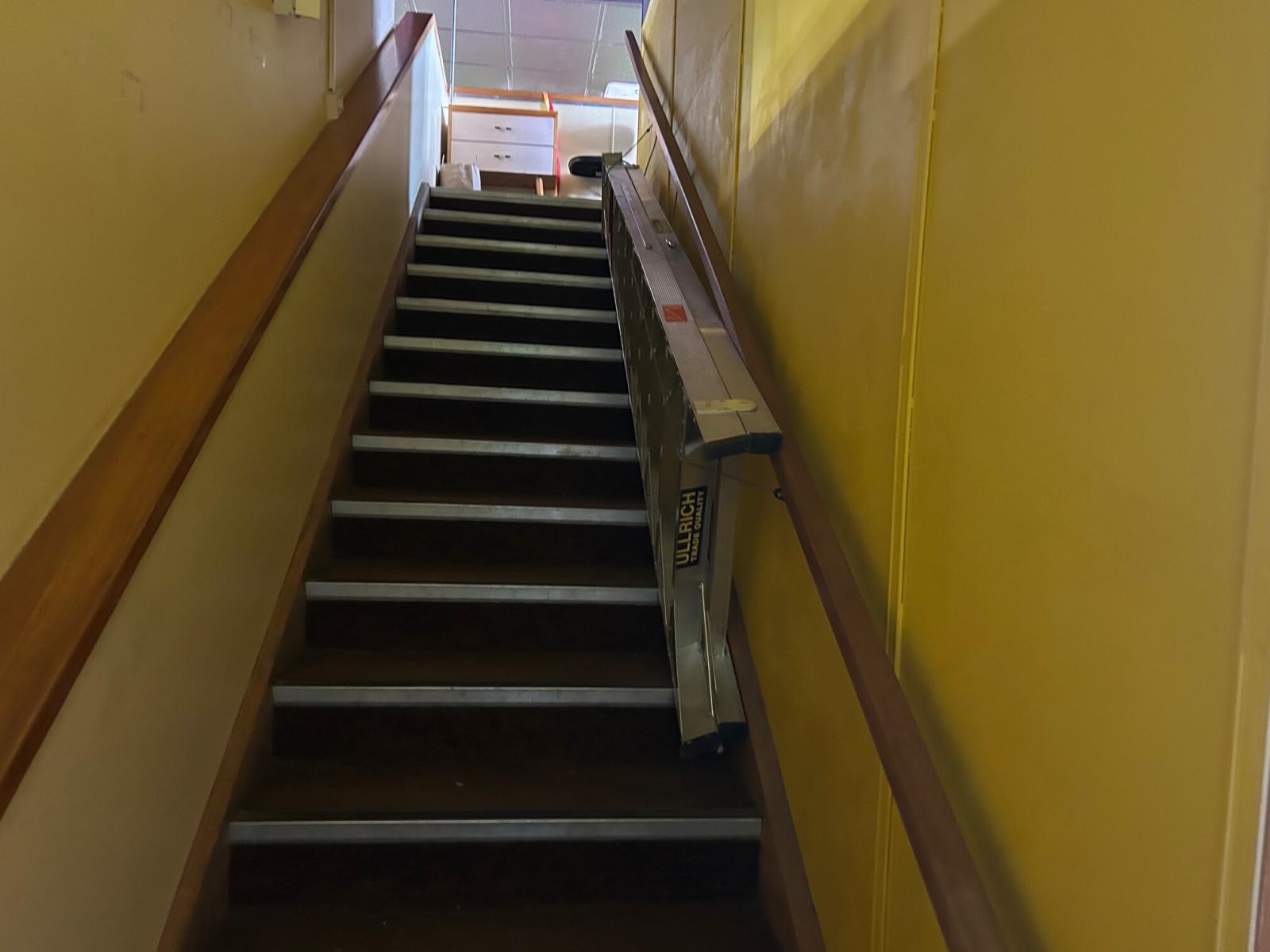 105 Dickens Street, Napier CBD