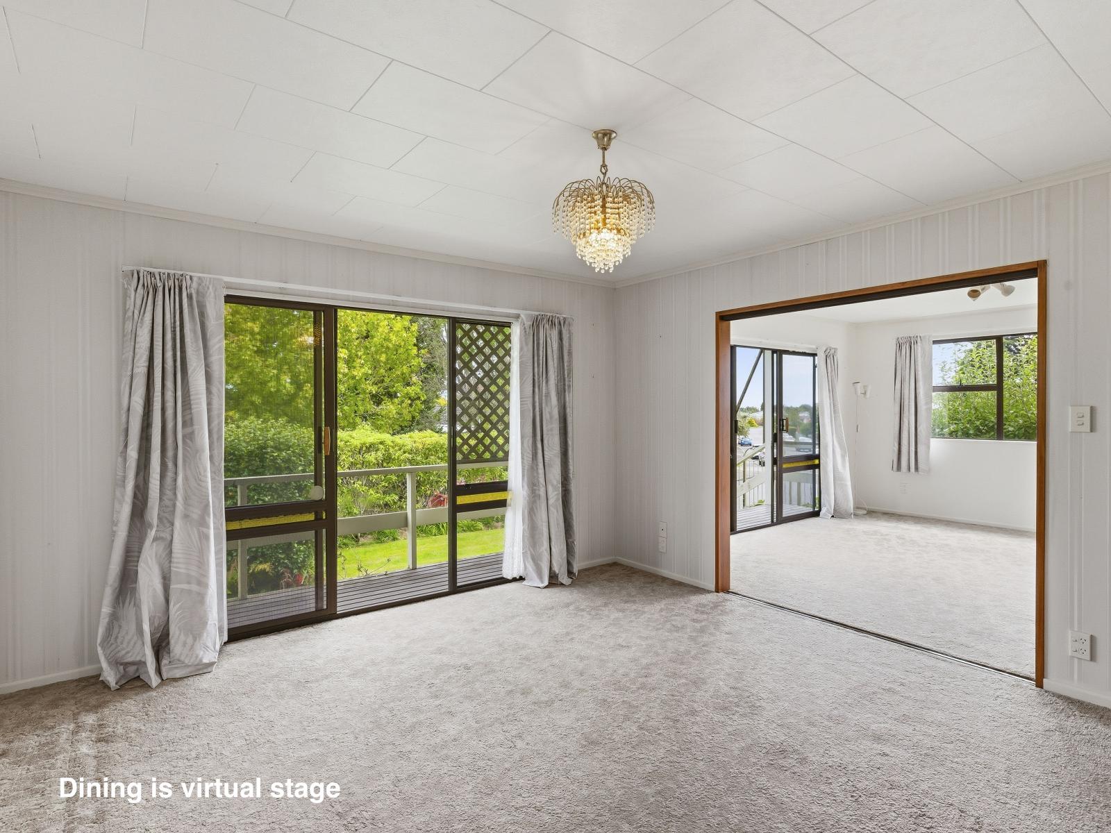 27 Brandon Street, Otaki