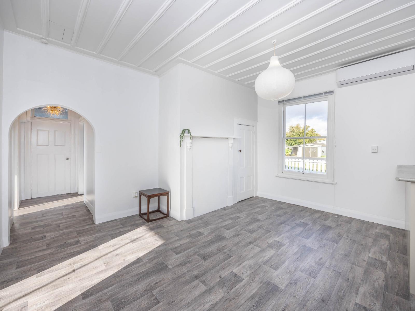 4 George Street, Te Kuiti