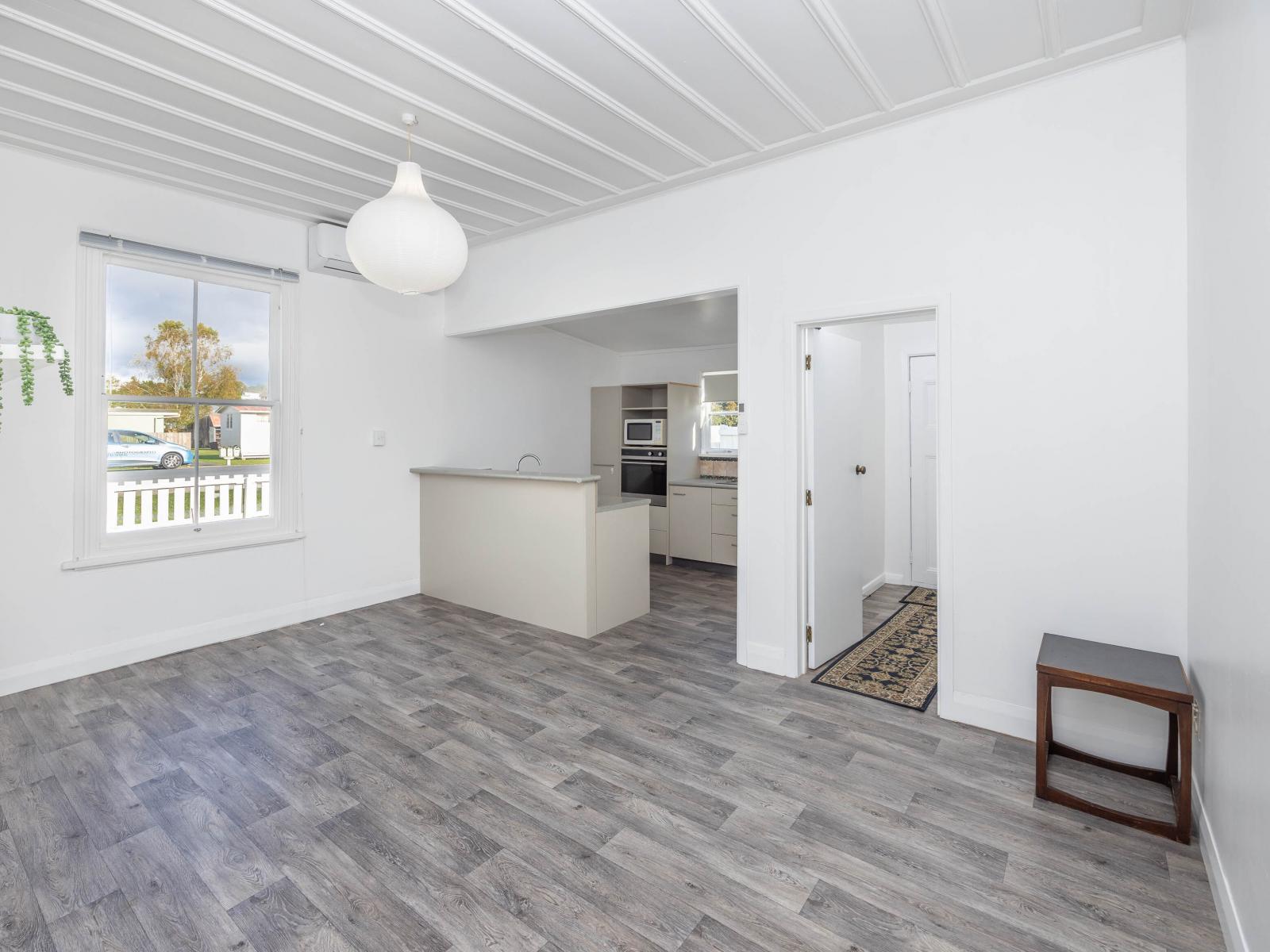 4 George Street, Te Kuiti