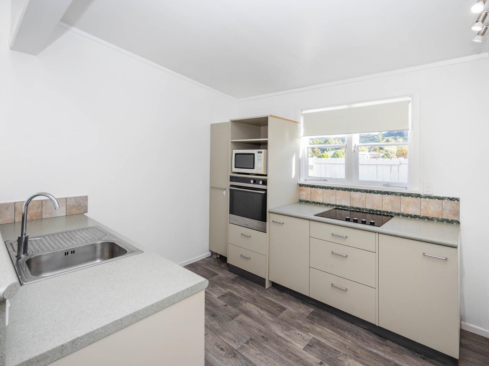 4 George Street, Te Kuiti