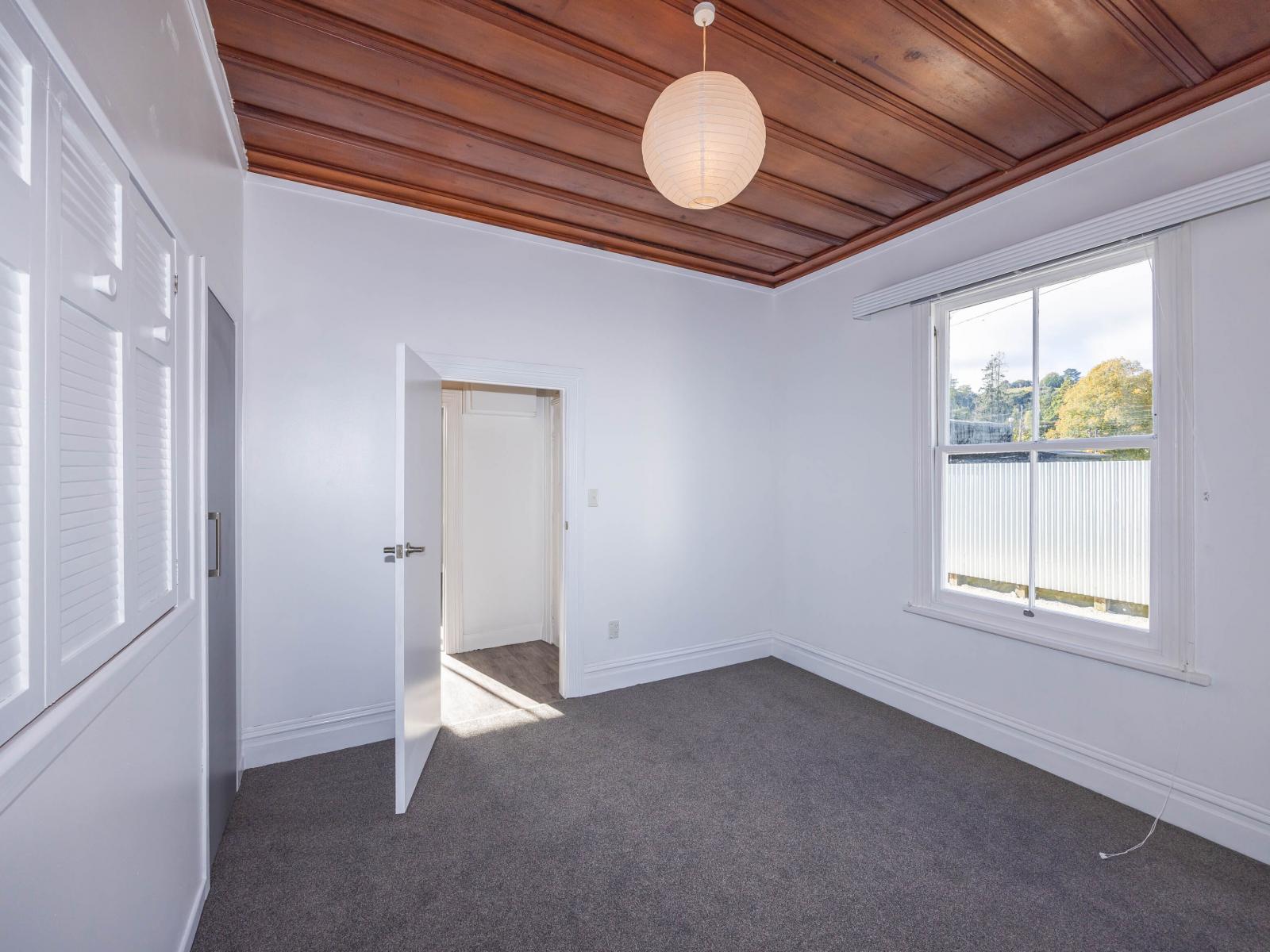 4 George Street, Te Kuiti