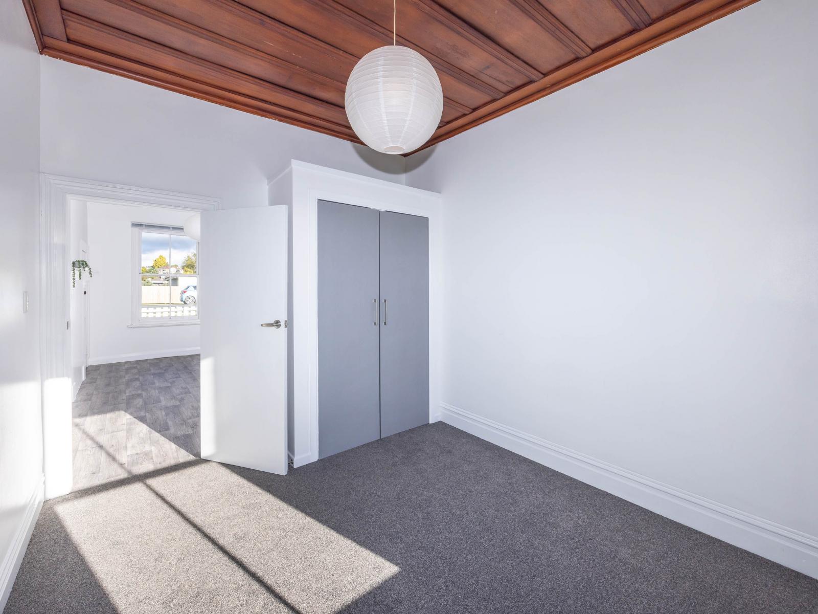 4 George Street, Te Kuiti