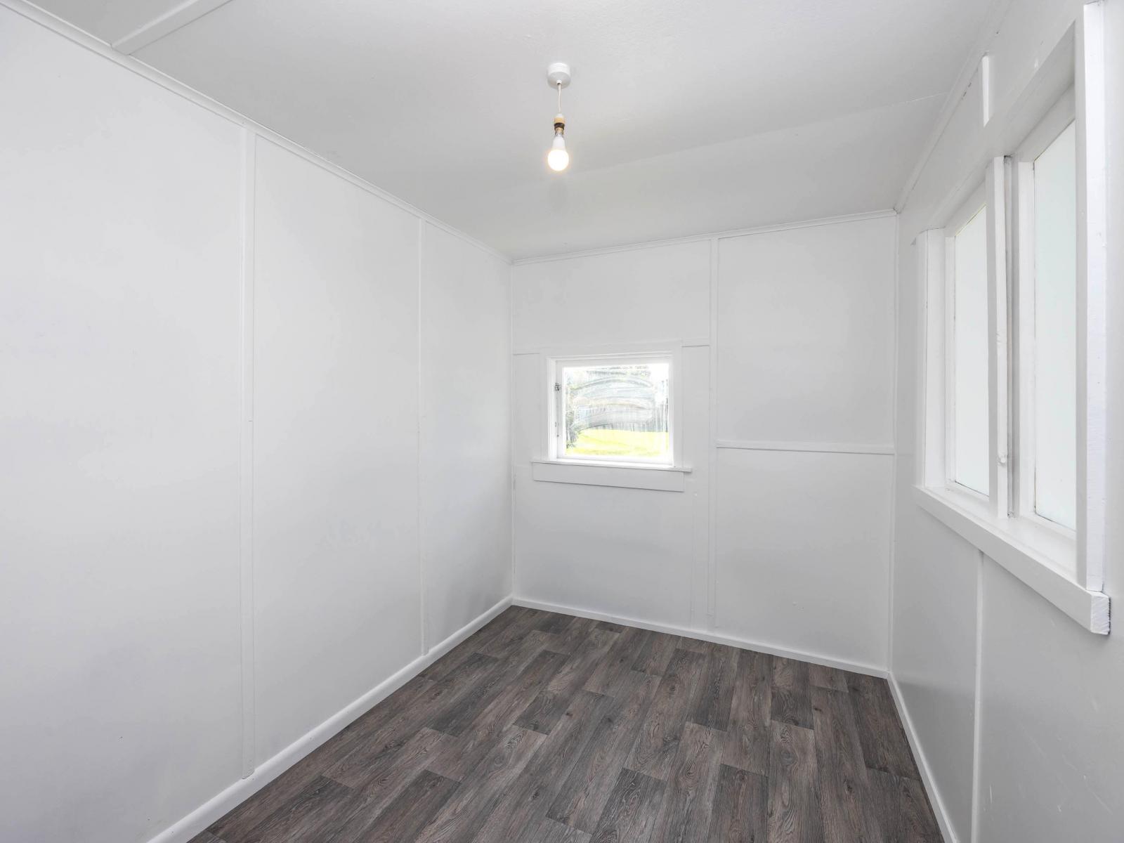 4 George Street, Te Kuiti