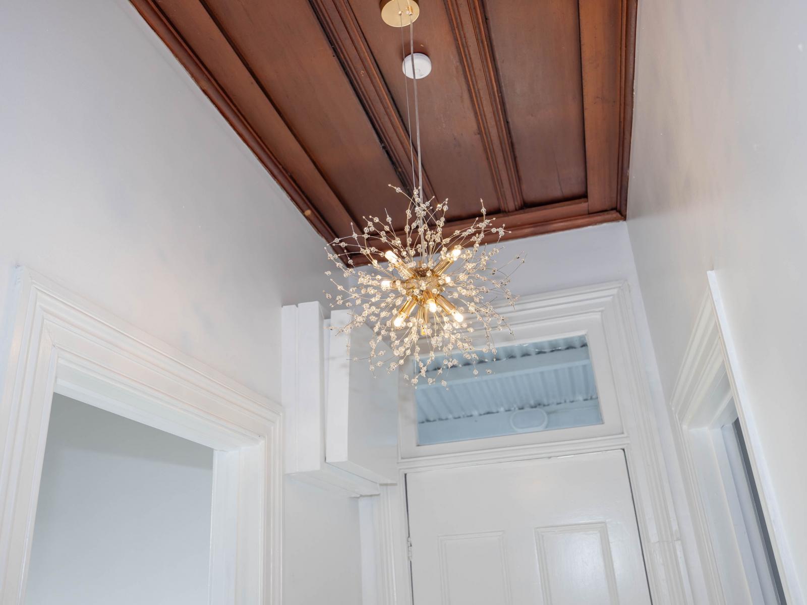 4 George Street, Te Kuiti