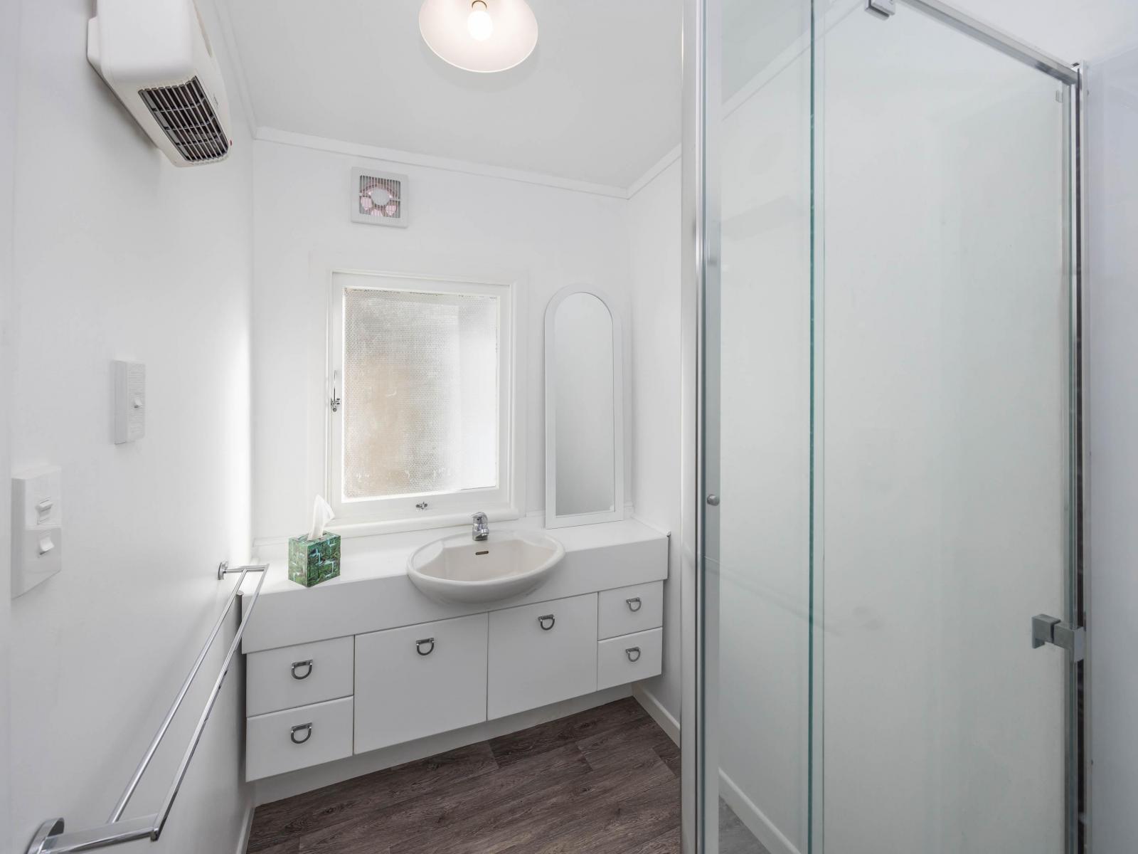 4 George Street, Te Kuiti