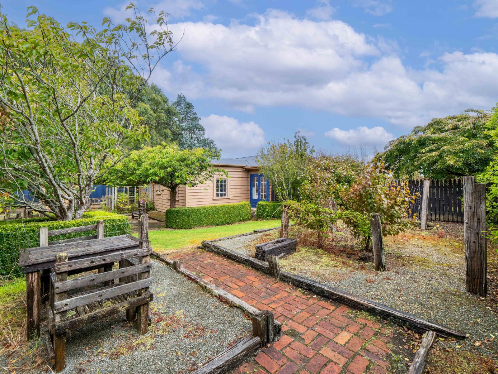 62 Vyner Road, Otatara