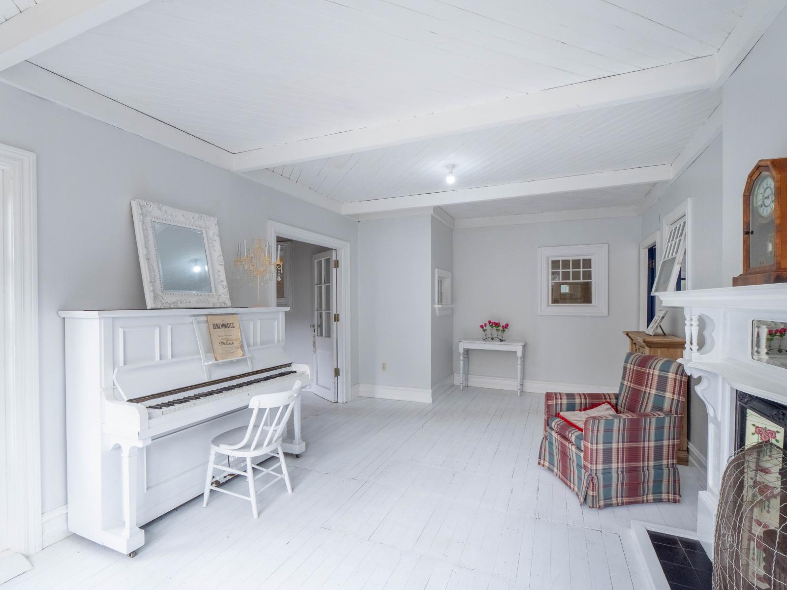 62 Vyner Road, Otatara