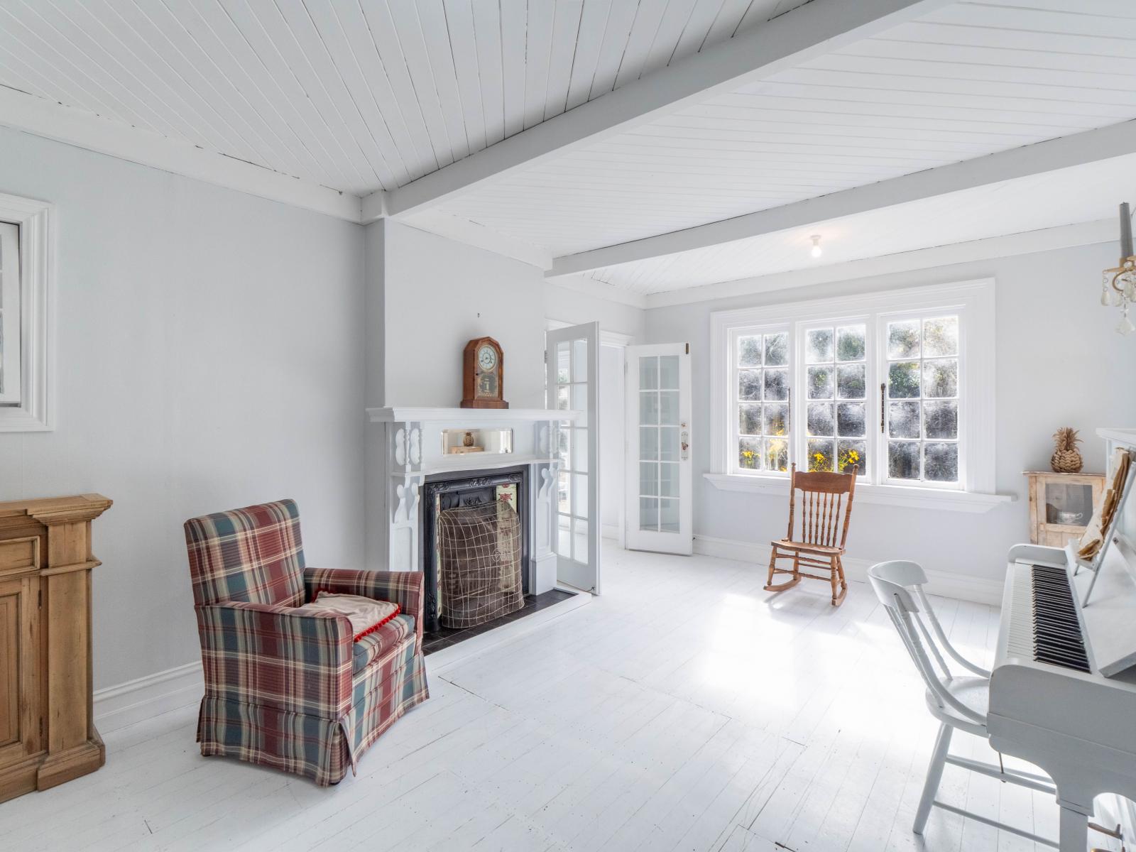 62 Vyner Road, Otatara