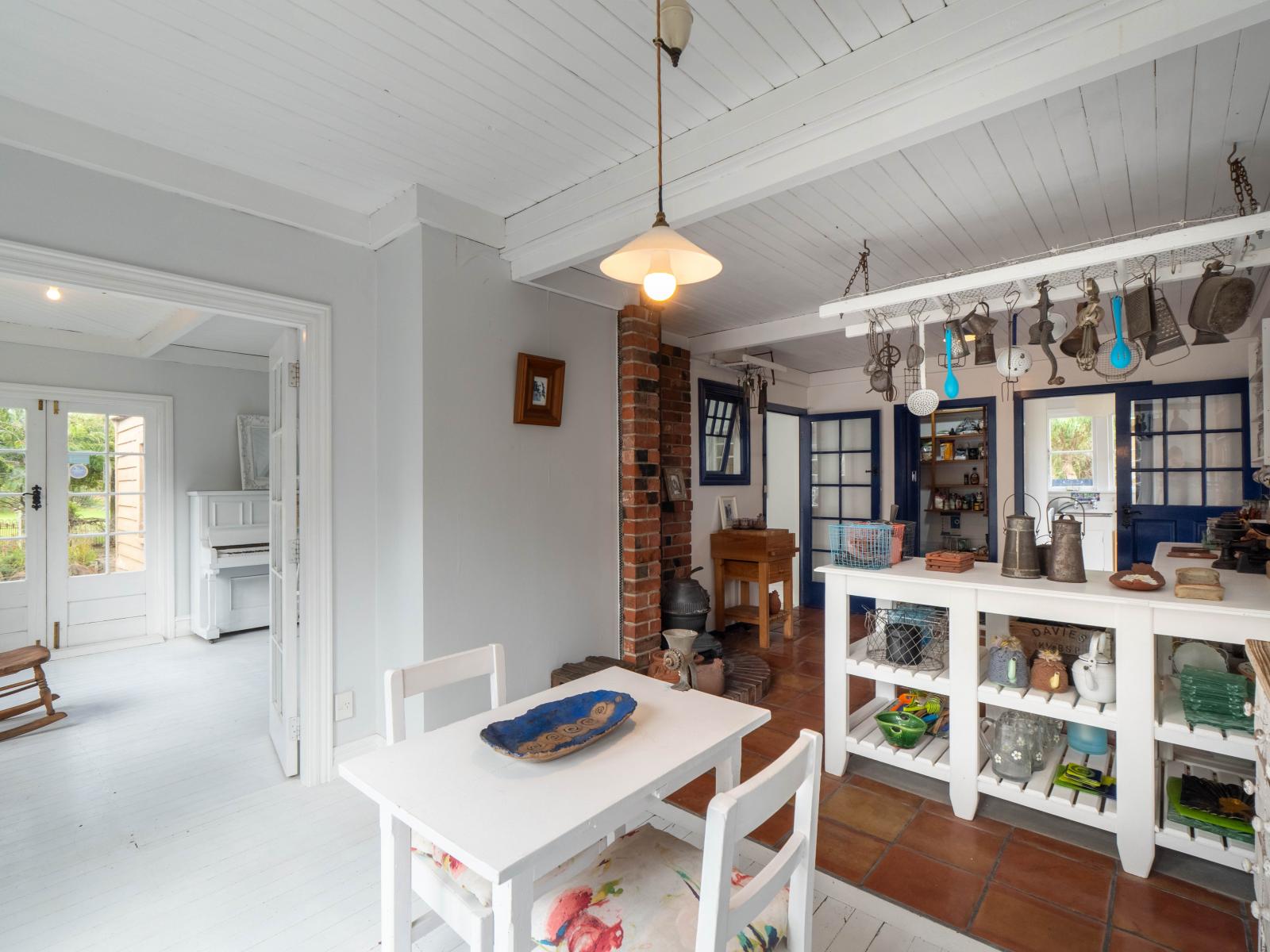 62 Vyner Road, Otatara