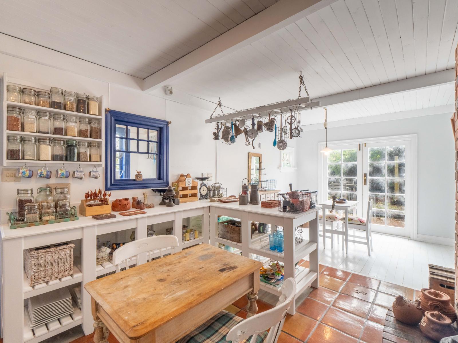 62 Vyner Road, Otatara