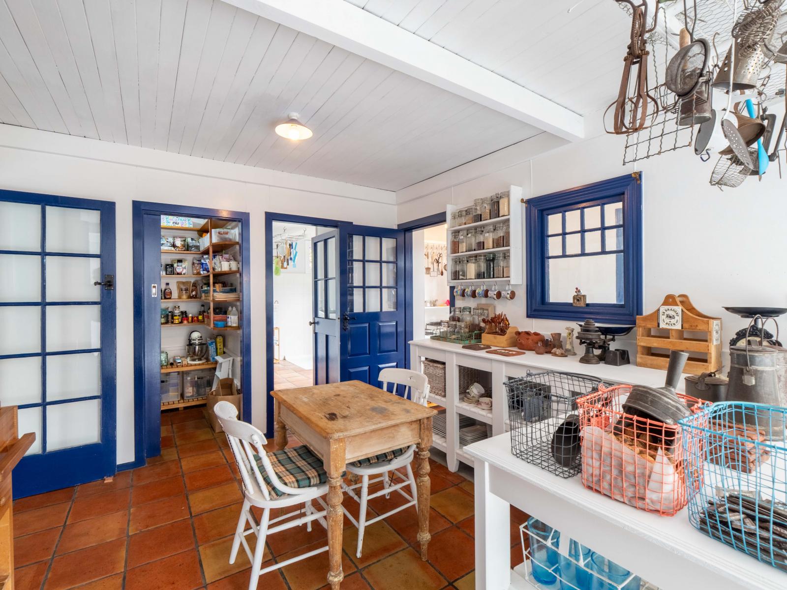 62 Vyner Road, Otatara