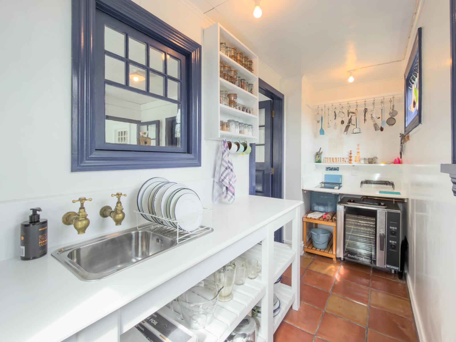 62 Vyner Road, Otatara