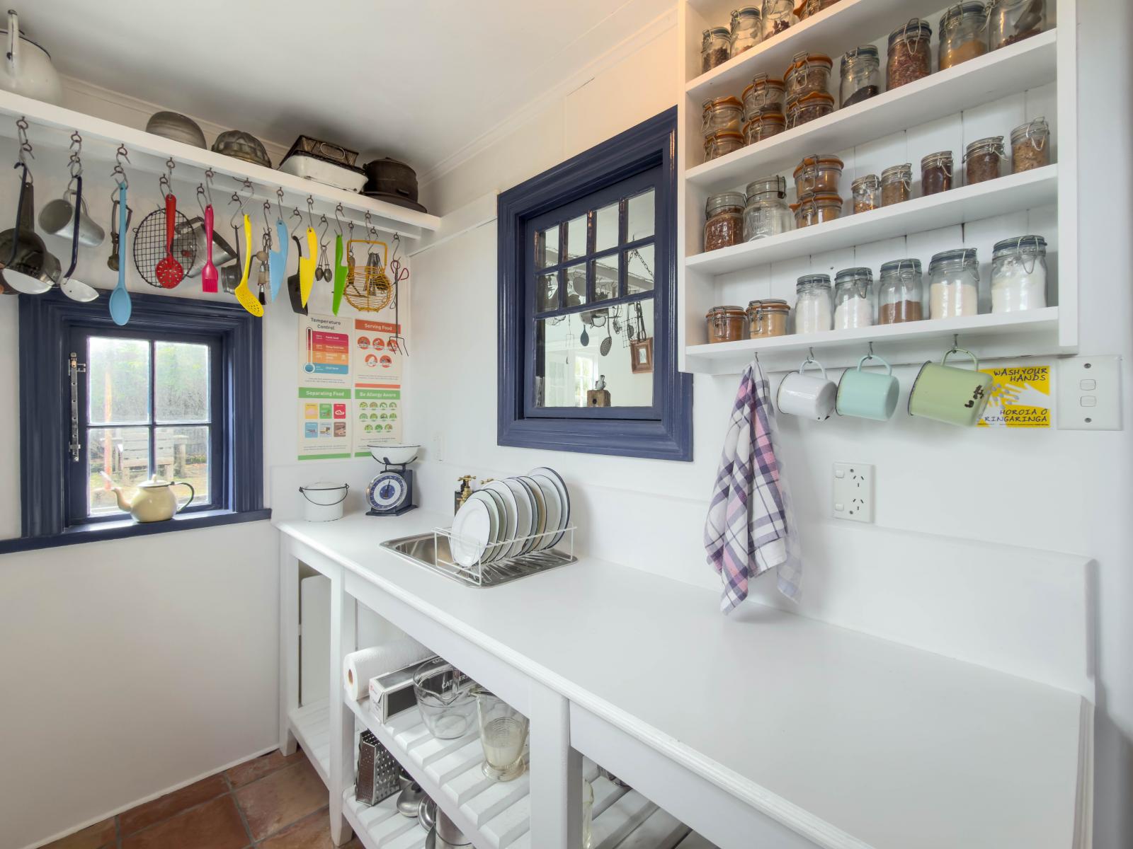 62 Vyner Road, Otatara