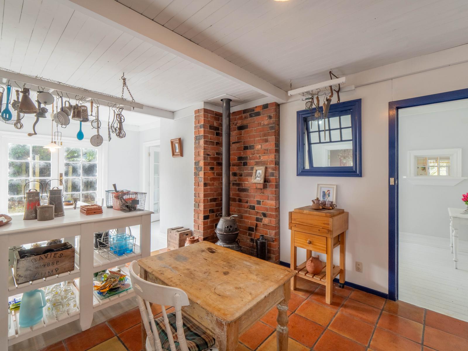 62 Vyner Road, Otatara