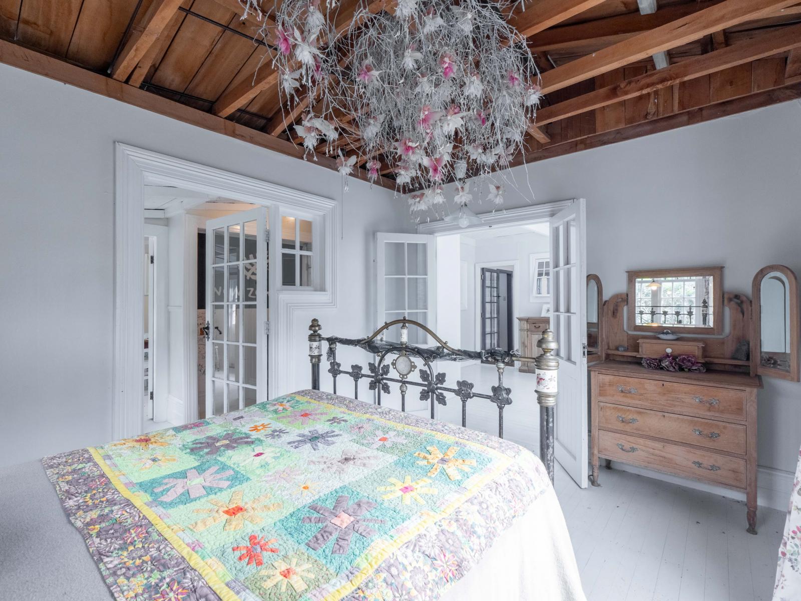 62 Vyner Road, Otatara