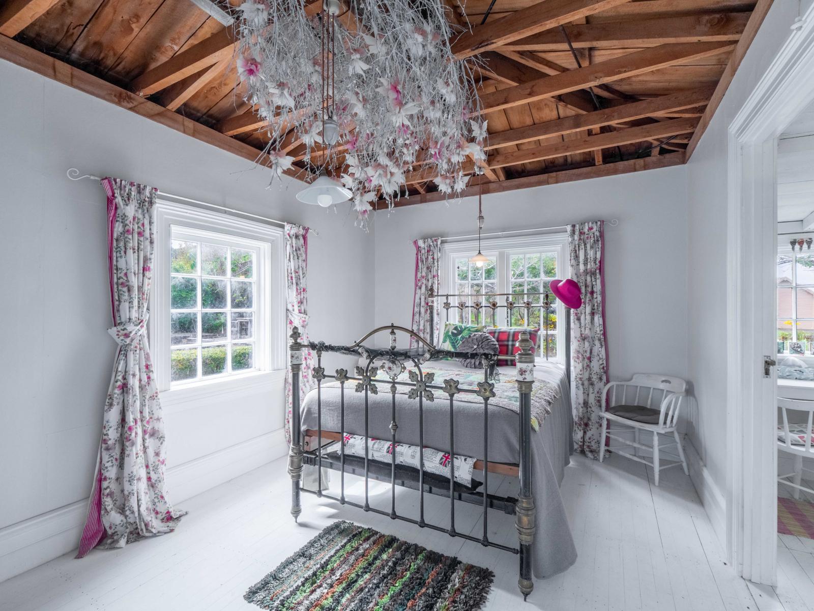 62 Vyner Road, Otatara