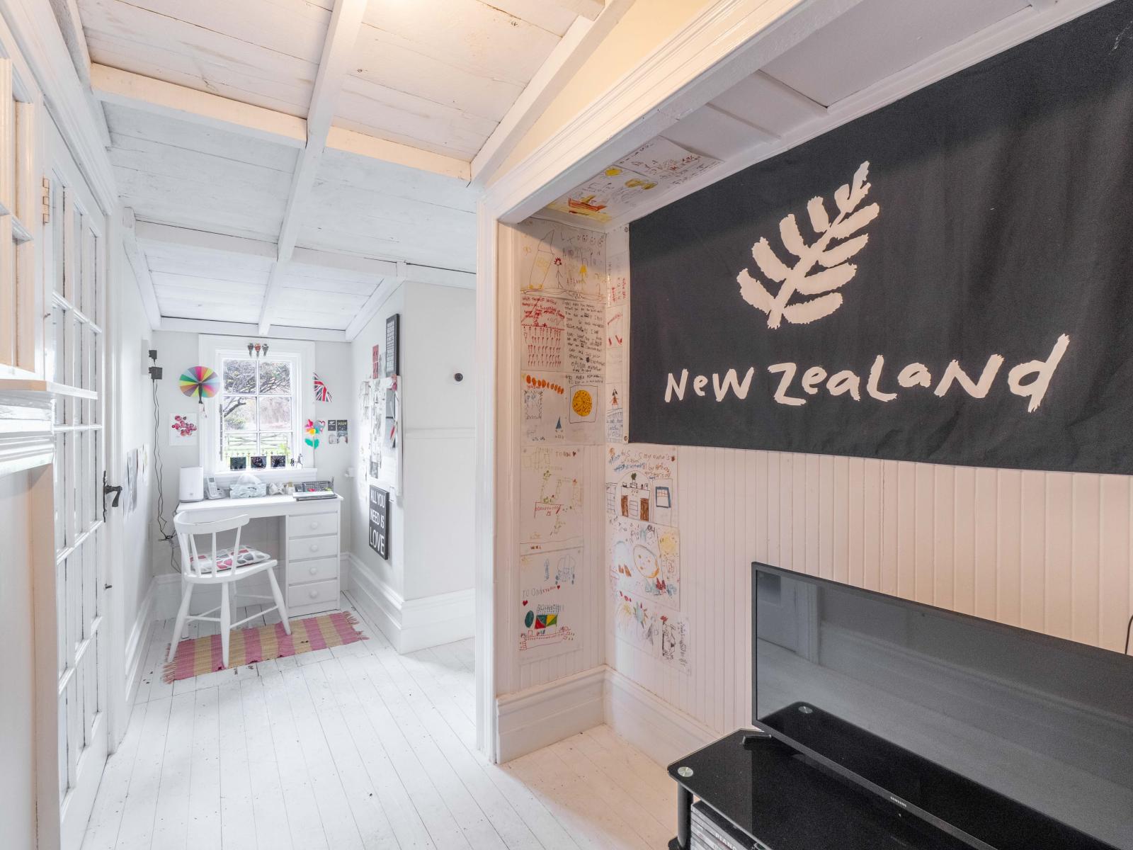 62 Vyner Road, Otatara