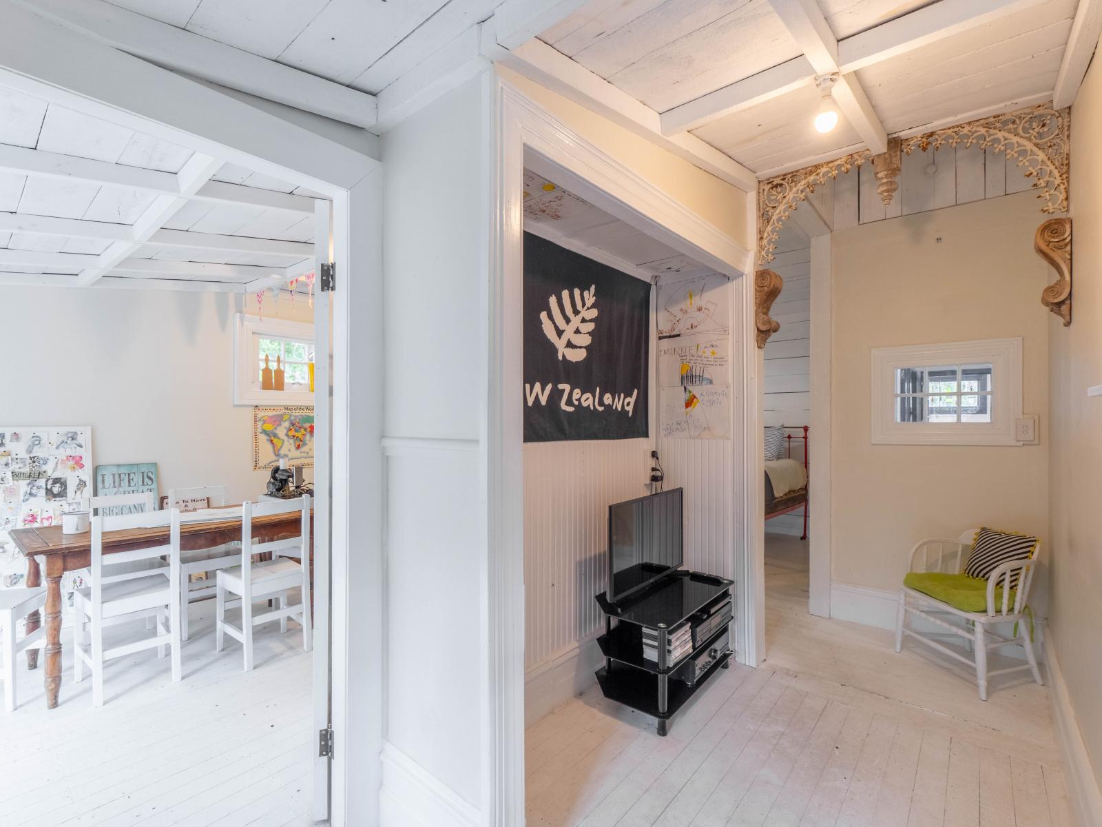 62 Vyner Road, Otatara