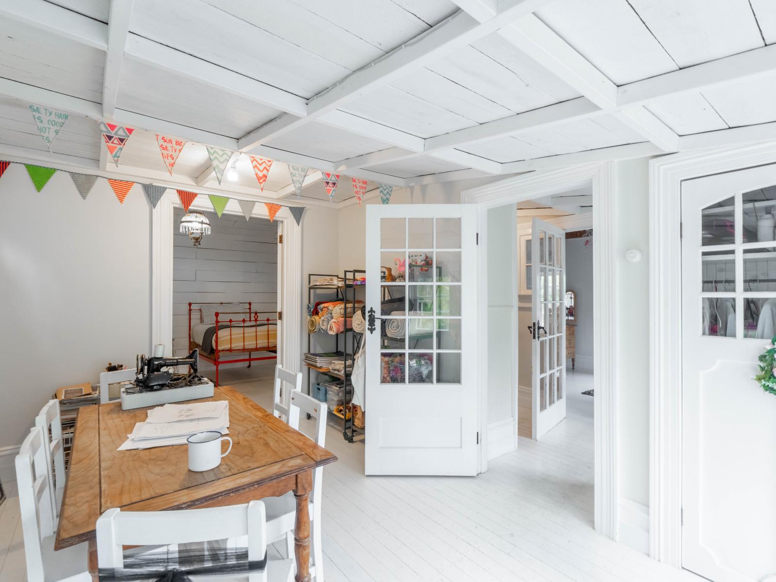 62 Vyner Road, Otatara