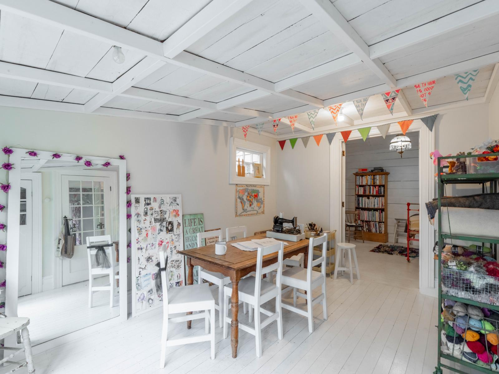 62 Vyner Road, Otatara