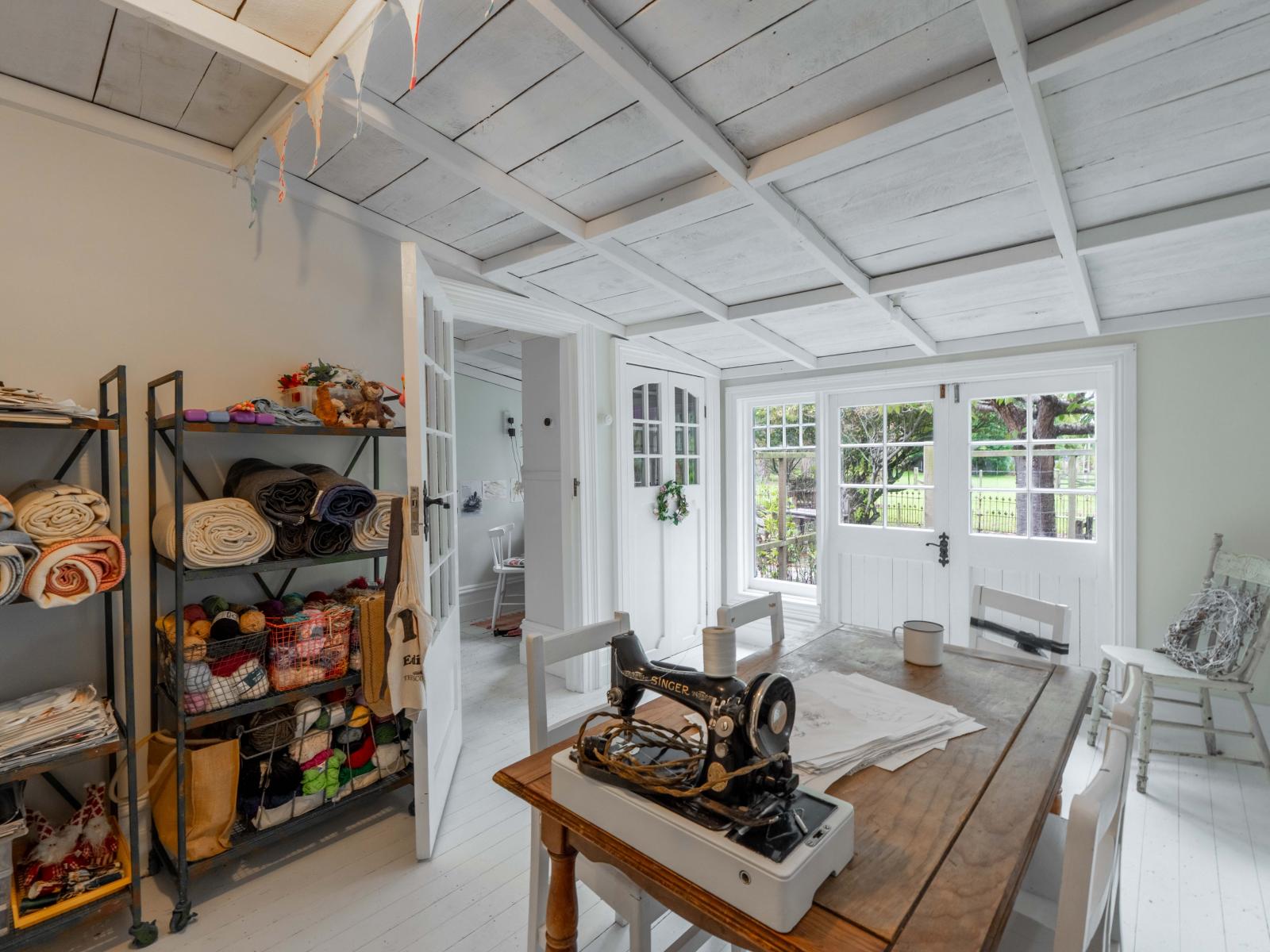 62 Vyner Road, Otatara