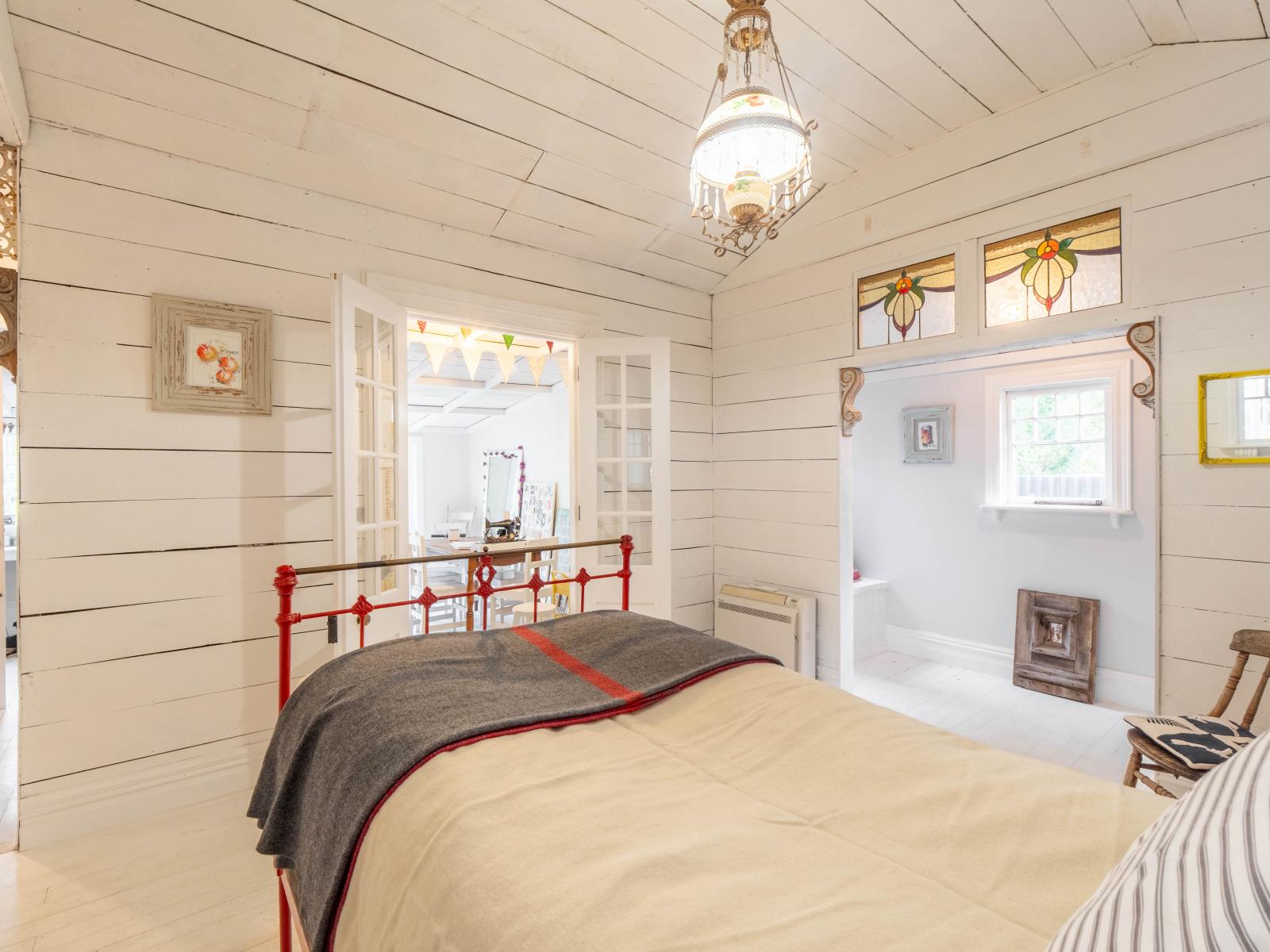 62 Vyner Road, Otatara